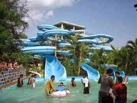 TOURIST PLACES, RESORTS, ONE DAY PICNIC PLACES TO VISIT NEAR PUNE ...