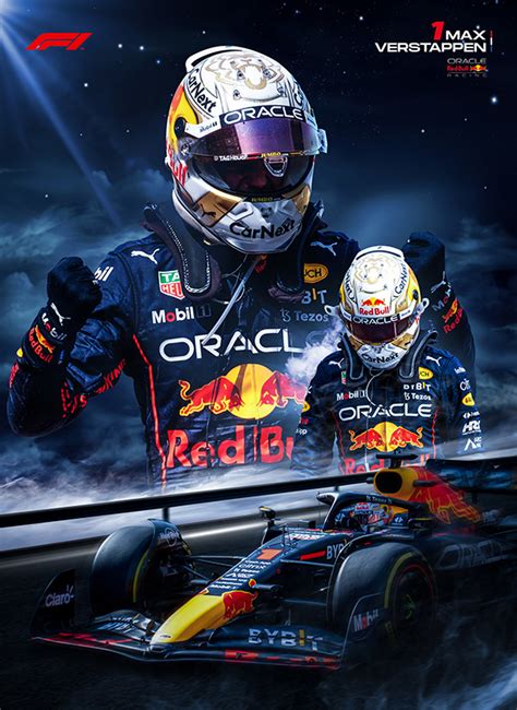 Verstappen Images :: Photos, videos, logos, illustrations and branding ...