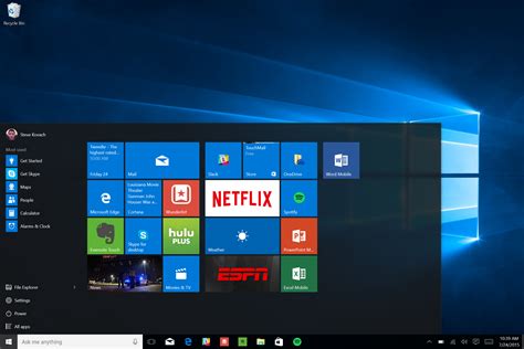 Windows 10 review - Business Insider