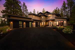 Tetherow Homes for Sale | Bend Oregon Real Estate | Tetherow Real ...