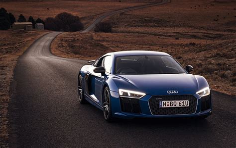 HD wallpaper: Audi R8 Spyder V10, 2014_audi r8_coupe_, car | Wallpaper ...