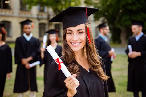 The Highest Paying Jobs That Only Require 2-Year Degrees | Southern ...