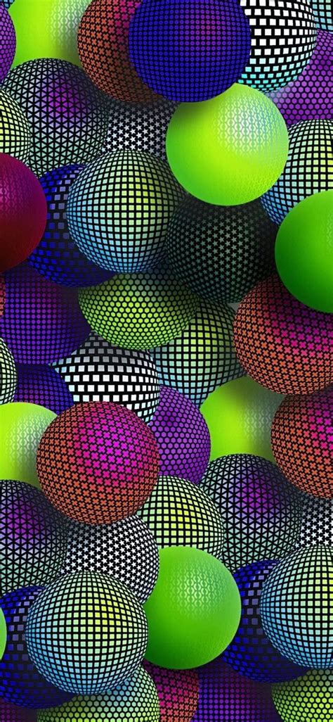 3D Wallpapers | Samsung wallpaper, Colorful wallpaper, Uhd wallpaper