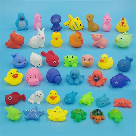 animal bath toys - Online Discount Shop for Electronics, Apparel, Toys ...