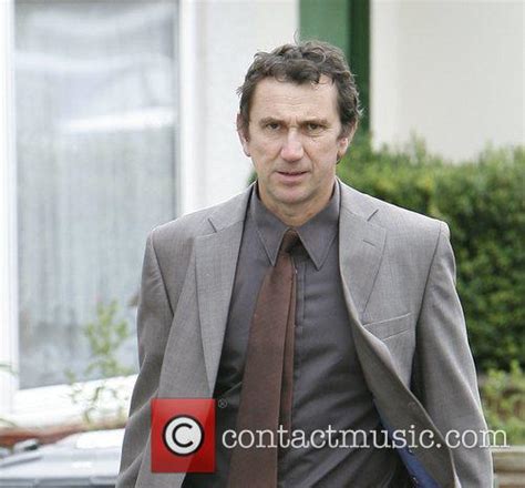 Phil Daniels - Phil Daniels, who plays Kevin Wicks on BBC's EastEnders ...