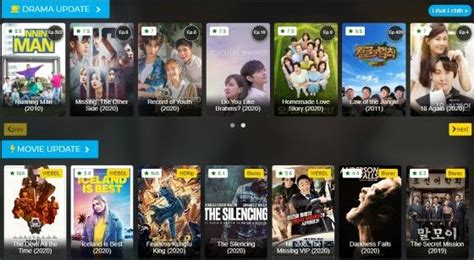 Film Apik Tv – newstempo