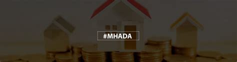 MHADA redevelopment projects no longer require Maha government approval ...