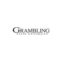 Download Grambling State University Logo Vector & PNG