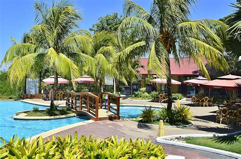 Thunderbird Resorts - Rizal in Binangonan | Best Rates & Deals on Orbitz