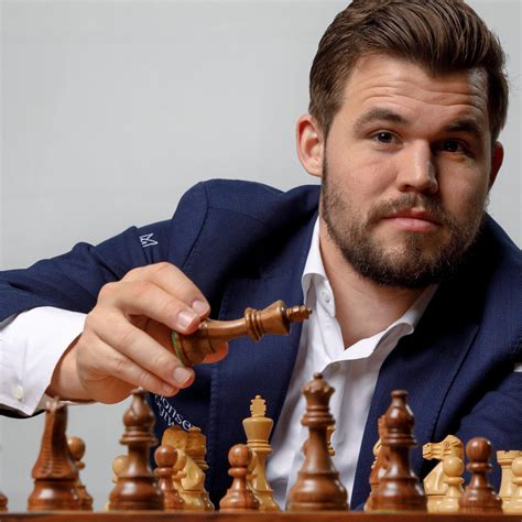 EconomicPolicyJournal.com: Chess Grandmaster Launches Privatized ...