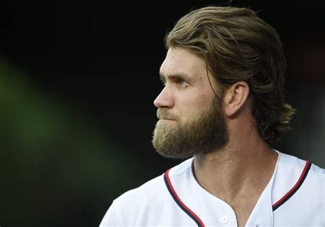 11 of The Trendiest Baseball Player Haircuts to Try – Cool Men's Hair