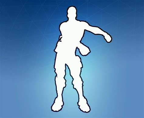 The 12 rarest dances and emotes in Fortnite - Dot Esports