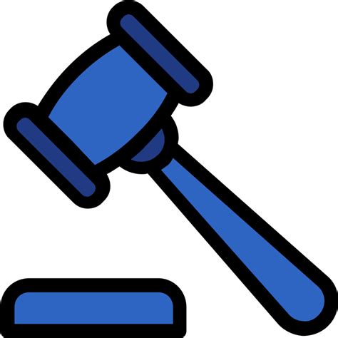 Free Gavel Clipart Transparent, Download Free Gavel Clipart Transparent ...