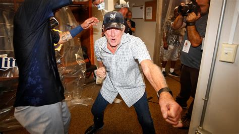 milwaukee-brewers-hall-of-fame-radio-voice-bob-uecker-is-ready-to-call ...