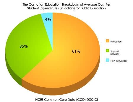 Pie Charts: Types, Advantages, Examples, and More | EdrawMax