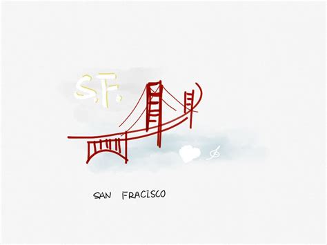 San Francisco | City logo, Poster, Movie posters