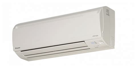 6KW DAIKIN INVERTER SPLIT SYSTEM L- SERIES FTXS60LVMA - Airconditioner ...