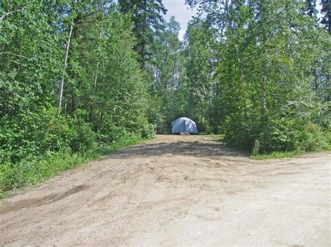 Cold Lake Provincial Park - Alchetron, the free social encyclopedia