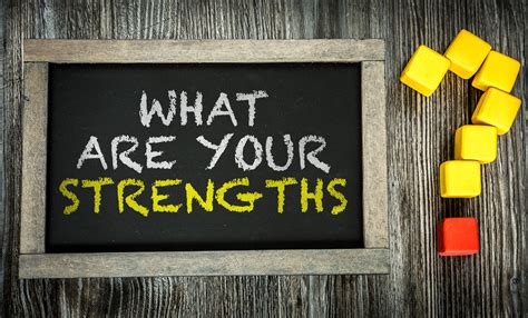 Strengths Coaching - Soul Sync Wellness