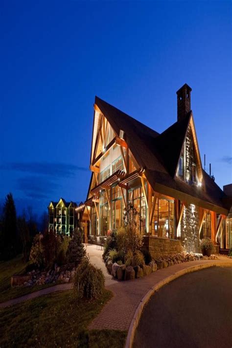 Adirondack Mountains | Lake placid hotels, Lake placid lodge, Lake placid