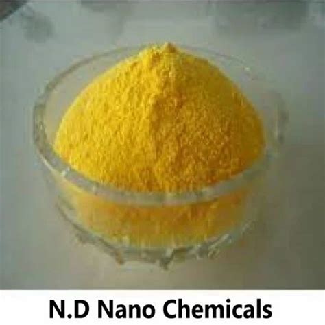 Iron Chloride Micro Powder at Rs 100/kg | specialty chemical in Yamuna ...