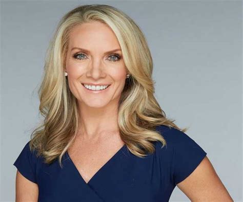 Dana Perino Age, Net Worth, Height, Husband 2022 - World-Celebs.com