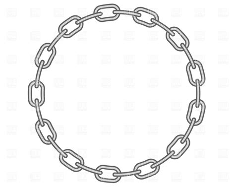 Chain clipart drawing, Chain drawing Transparent FREE for download on ...