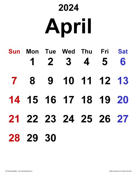 April 2024 Current Events - Trudy Ingaberg