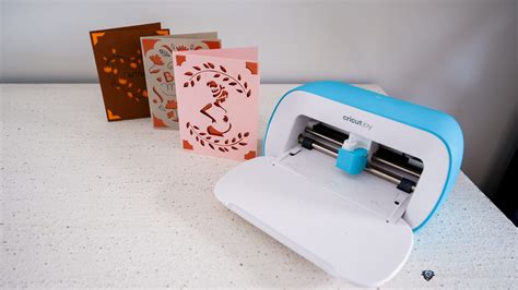 Cricut Joy Review - Turn your creativity into reality with ease