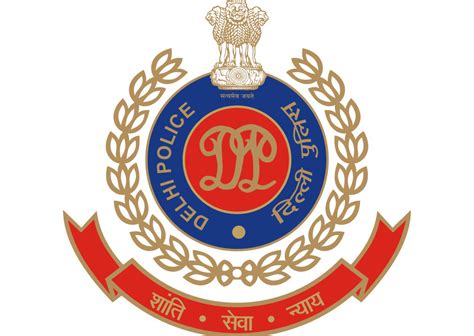 Delhi Police launches online facility for commercial licences