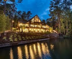 Lake Martin, Alabama Waterfront Homes & Property For Sale | Find Yours ...