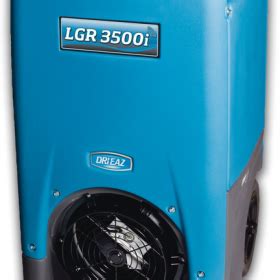 Phoenix 250 Max Dehumidifier - Extreme Supplies Store