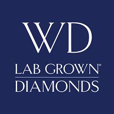 WD Lab Grown Diamonds Files for Bankruptcy | the Centurion | the Centurion