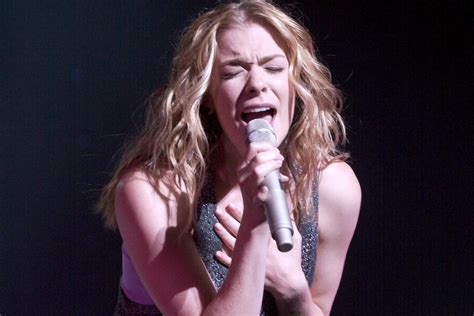 LeAnn Rimes Tickets | LeAnn Rimes Tour 2023 and Concert Tickets - viagogo