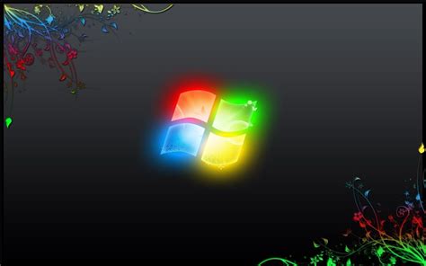 Ideas For Gamer Wallpaper Hd Para Pc pictures