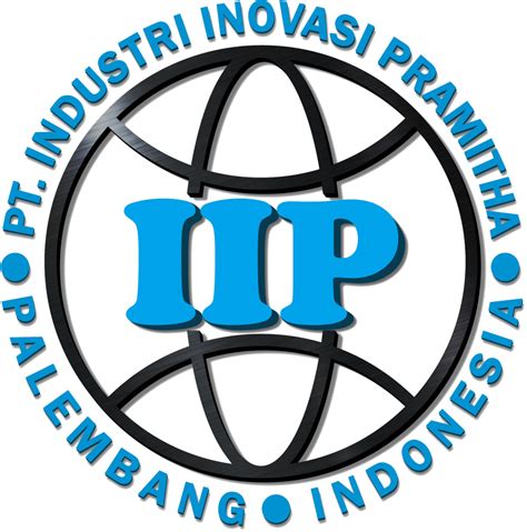 Jasa Inspeksi Periodik – PT. IIP