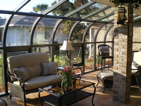 Greenhouse, Sunroom kits, Commercial greenhouse