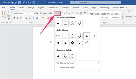 Can You Insert Checkbox In Word - Printable Templates Free