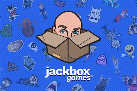 Play jackbox party pack online free - latingagas