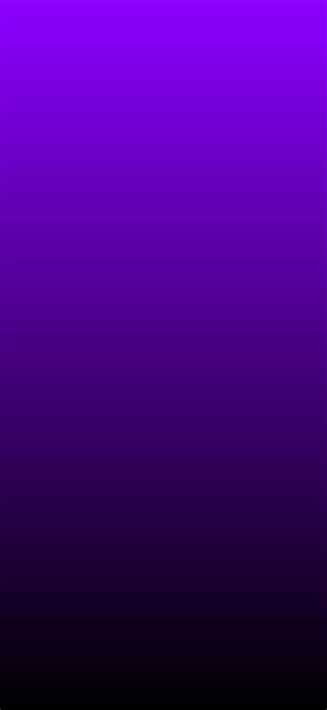 🔥 [30+] Dark Purple Gradient Wallpapers | WallpaperSafari