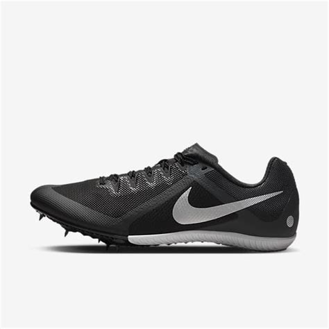 Nike track shoes - munimoro.gob.pe