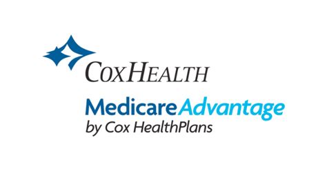 Choosing a Medicare Advantage Plan | CoxHealth Plans Medicare Advantage ...