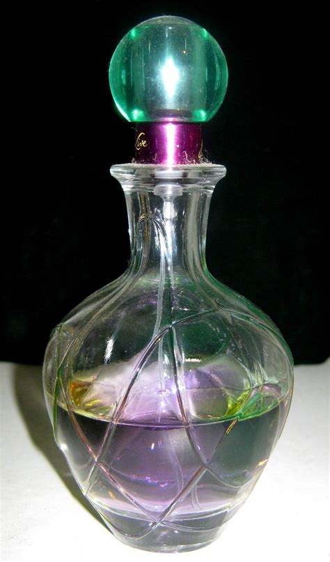 Colour Poison Potion Bottle by RavenMaddArtwork on DeviantArt