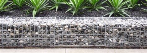 LOW COST kitset gabion basket suppliers United States | easy to build ...