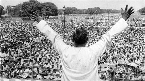 Atal Bihari Vajpayee 7 unmissable speeches, vajpayee best moments, top ...