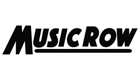 MusicRow Store – The Music Row Store