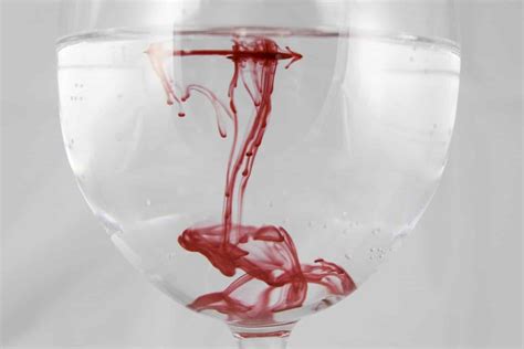 Blood is Thicker than Water (Conflicting Meanings Explained)