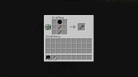 PrimCabbage1134's Tools and armor mod Minecraft Mod