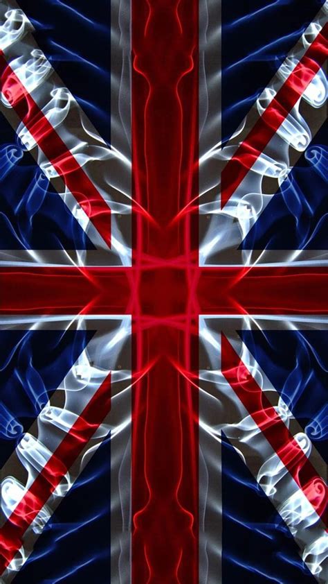 Download Free Union Jack Wallpaper. Discover more British, Flag, UK ...