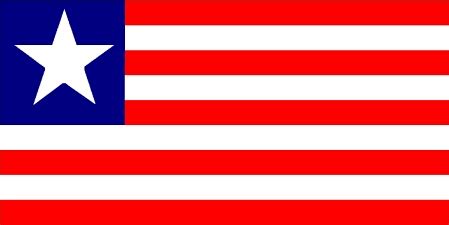 Buy Liberia Flags | Liberia Flag | Liberia Flag Pics